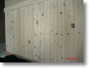 hynoki pine 03 05 ho 009.jpg